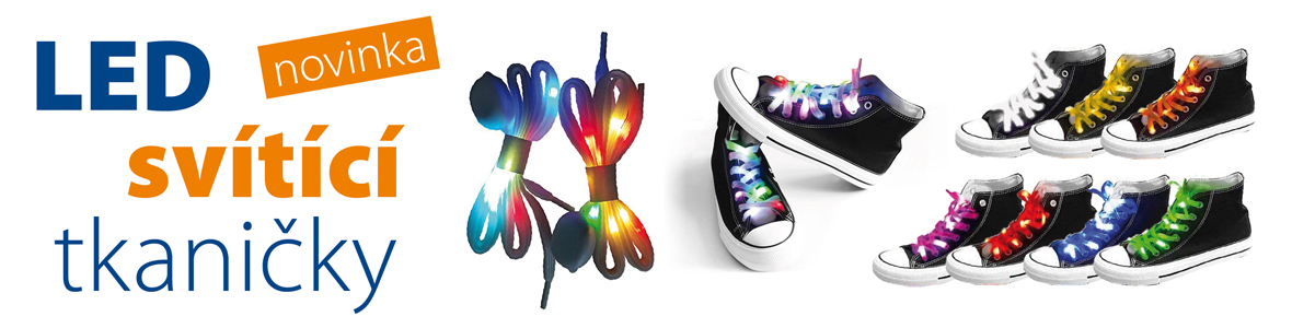 746-banner-new-led-tkanicky.jpg