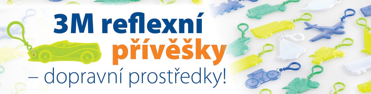 banner-pribesky-2.jpg