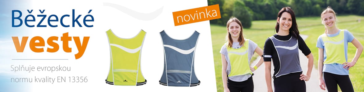 bezecke-vesty.jpg