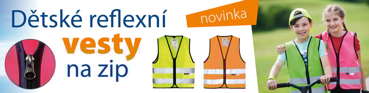 detske-vesty.jpg