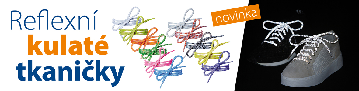 kulate-tkanicky-banner-www.jpg