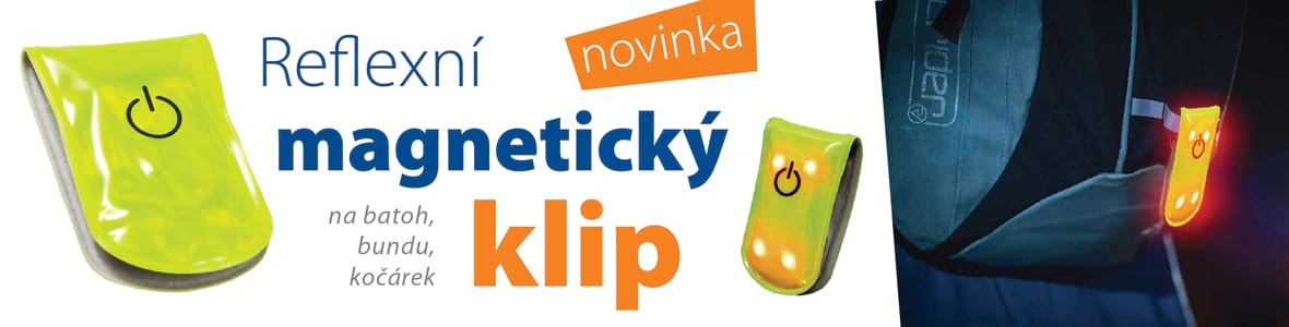 magneticky-klip-banner-velky.jpg