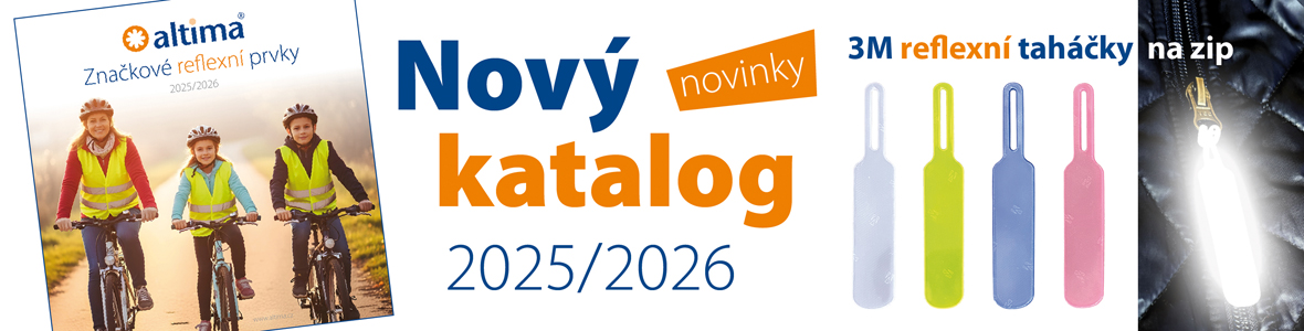 novy-katalog-2025-podzim-cz-a.jpg