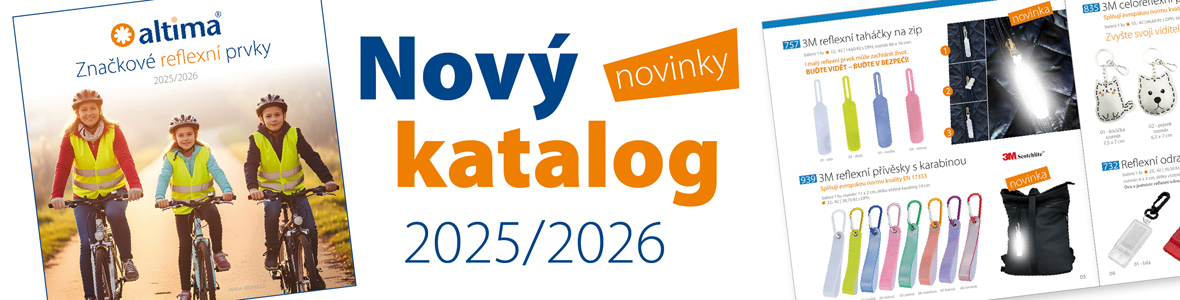 novy-katalog-2025-podzim-cz-b.jpg