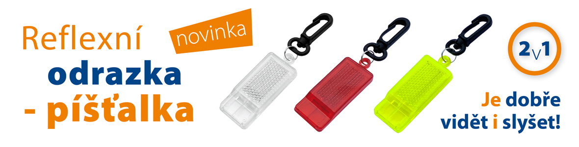 reflexni-pistalka-a.jpg