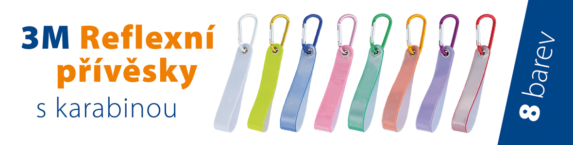 reflexni-privesky-s-karabinou.jpg