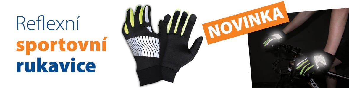 rukavice.jpg