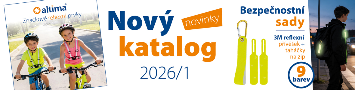www-banner-novy-katalog-2026-jaro-1-cz.jpg