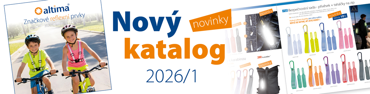 www-banner-novy-katalog-2026-jaro-cz-2.jpg