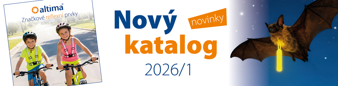 www-banner-novy-katalog-2026-jaro-cz-3.jpg